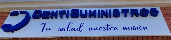 dentisuministros.com