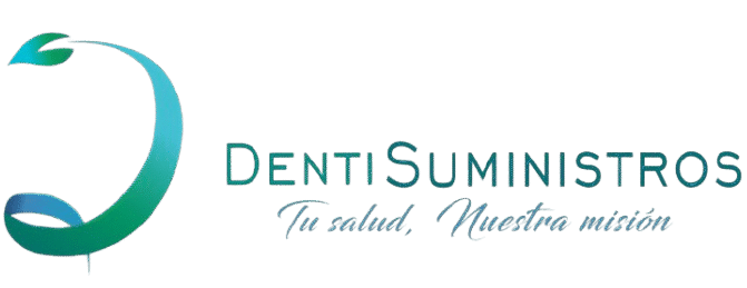 mesa de trabajo 1 removebg preview