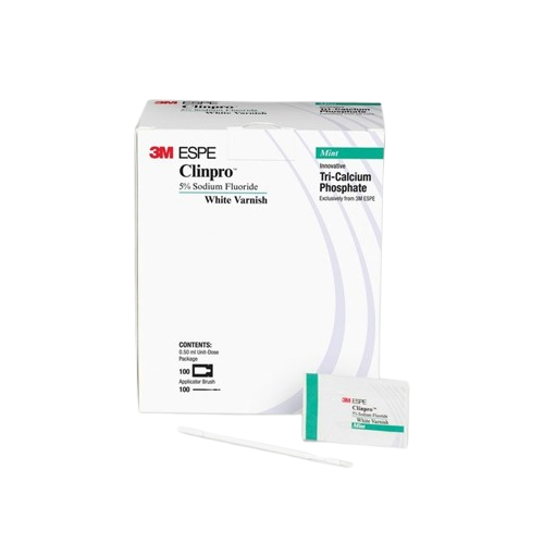 105 removebg preview