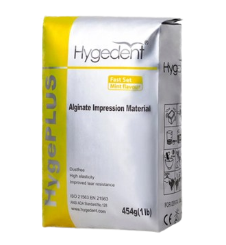 122 removebg preview