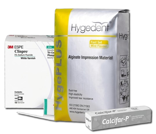 untitled design removebg preview (1)